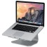 Rain Design mStand notebook stand 10032